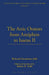 Attic Orators from Antiphon by Richard Claverhouse Jebb