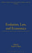 Evolution, Law, and Economics by William Sweet