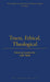 Tracts, Ethical, Theological by Thomas Cooper