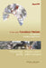 Partnerships to Improve Access and Quality of Public Transport: A Case Report. Faisalabad, Pakistan by M. Sohail