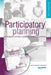 Participartory Planning for Integrated Rural Water Supply and Sanitation Programmes: Guidelines and Manual (3rd Edition) by R. a. Reed