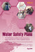 Water Safety Plans: Book 4 by Kalanithy Vairavamoorthy