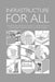 Infrastructure for All: Meeting the Needs of Both Men and Women in Development Projects - A Practical Guide for Engineers, Technicians and Project Man by Brian Reed
