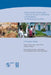 Decentralised Wastewater Treatment Systems and Sanitation in Developing Countries (Dewats): A Practical Guide by Andreas Ulrich