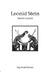 Leonid Stein - Master of attack by Raymond Keene