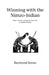 Winning with the Nimzo-Indian: Sharp winning strategies for both sides in a popular defence by Raymond Keene