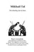 Mikhail Tal: the shooting star of chess by Harry Golombek