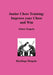 Junior Chess Training: Improve Your Chess by Julian Simpole