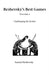Reshevsky's Best Games - Volume 2 by Samuel Reshevsky