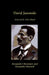 David Janowski: Artist of the Chess Board by Alexander Cherniaev, Alexander Meynell