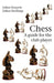 Chess: A guide for the club player by Julian Simpole, Julian Hardinge, Raymond D. Keene