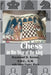 Chess in the year of the King by Keene, Raymond D.