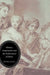 History, Imagination and the Performance of Music by Peter Walls