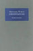Missionary Women: Gender, Professionalism and the Victorian Idea of Christian Mission by Rhonda Rhonda Semple