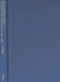 The Amiens Truce: Britain and Bonaparte 1801 - 1803 by John D. Grainger