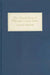 The Church Music of Fifteenth-Century Spain by Kenneth Kreitner