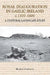 Royal Inauguration in Gaelic Ireland C.1100-1600: A Cultural Landscape Study by Elizabeth Fitzpatrick