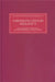 Thirteenth Century England X: Proceedings of the Durham Conference, 2003 by Michael C. Prestwich, Richard Britnell, Robin Frame