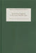 North-East England in the Later Middle Ages by Christian D. Liddy, Richard Britnell, A. J. Pollard