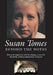 Beyond the Notes: Journeys with Chamber Music by Susan Tomes
