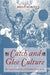 Catch and Glee Culture in Eighteenth-Century England by Brian Robins