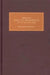 Wolves and the Wilderness in the Middle Ages by Aleksander Pluskowski