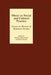 Music as Social and Cultural Practice: Essays in Honour of Reinhard Strohm by Melania Bucciarelli, Berta Joncus, Alina Zorawska-Witkowska
