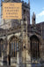 The Medieval Chantry Chapel: An Archaeology by Simon Roffey