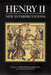 Henry II: New Interpretations by Christopher Harper-Bill, Nicholas Vincent, Anne J. Duggan