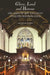 Glory, Laud and Honour: The Arts of the Anglican Counter-Reformation by Graham Parry