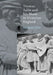 Thomas Tallis and His Music in Victorian England by Suzanne Cole
