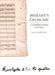Mozart's Così Fan Tutte: A Compositional History by Ian Woodfield