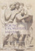 Young Choristers, 650-1700 by Susan Boynton, Eric Rice, Alejandro Planchart