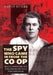 The Spy Who Came in from the Co-Op: Melita Norwood and the Ending of Cold War Espionage by David Burke