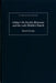 Gildas's de Excidio Britonum and the Early British Church by Karen George