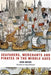 Seafarers, Merchants and Pirates in the Middle Ages by Dirk Meier, Angus McGeoch