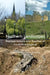 Northern Landscapes: Representations and Realities of North-East England by Thomas Faulkner, Helen M. Berry, Jeremy Gregory