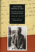 Letters from a Life 