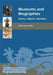 Museums and Biographies: Stories, Objects, Identities by Kate Hill, Alexandra Stara, Alison Booth