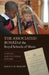 The Associated Board of theRoyal Schools of Music 