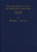 The Parliament Rolls of Medieval England, 1275-1504: II: Edward I. 1294 -1307 by Paul A. Brand