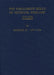 The Parliament Rolls of Medieval England, 1275-1504: VI: Richard II. 1377-1384 by Geoffrey H. Martin, Christopher Given-Wilson