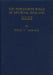 The Parliament Rolls of Medieval England, 1275-1504: IX: Henry V. 1413-1422 by Christopher Given-Wilson