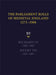 The Parliament Rolls of Medieval England, 1275-1504: XV: Richard III. 1484-1485 & Henry VII. 1485-1487 by Rosemary Horrox