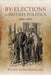 By-Elections in British Politics 1832-1914  by T. G. Otte