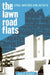 The Lawn Road Flats: Spies, Writers and Artists by David Burke