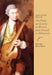 Life After Death: The Viola Da Gamba in Britain from Purcell to Dolmetsch by Peter Holman