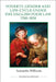 Poverty, Gender and Life-Cycle Under the English Poor Law, 1760-1834 by Samantha Williams