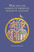 War and the Making of Medieval Monastic Culture by Katherine Allen Katherine Smith
