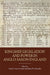 KingshipLegislation and Power in Anglo-Saxon England  by Gale R. Owen-Crocker
